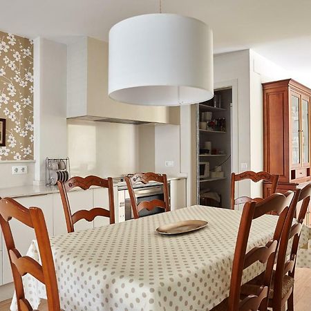 Apartamento Tibula Teatro Parking Mérida Esterno foto